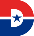 D Mark Logo