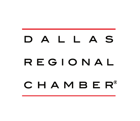 Dallas Regional Chamber