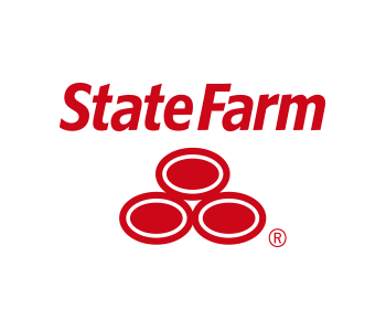 State Farm