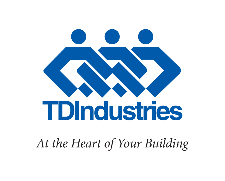 TD Industries