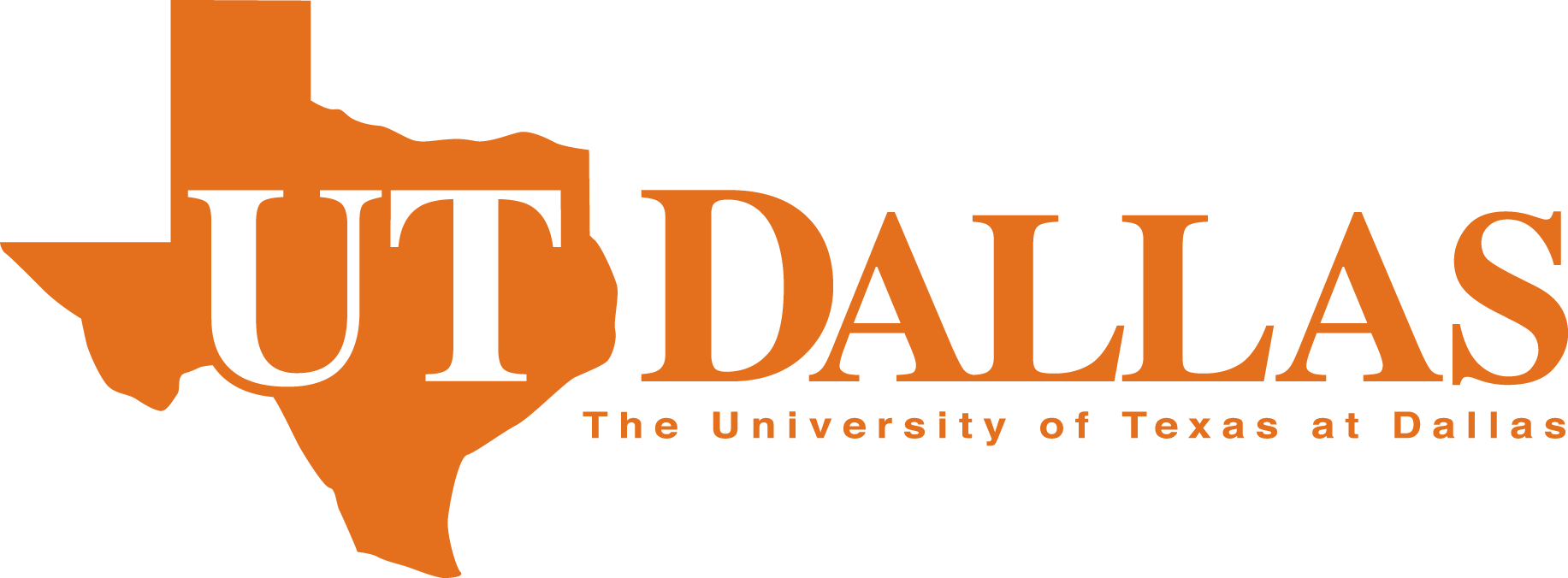 UT Dallas