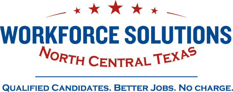 Workforce Solutions Logo