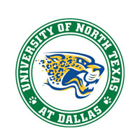 UNT-Dallas