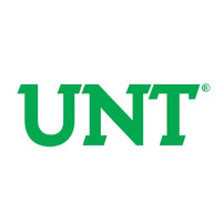 UNT-logo