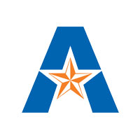 UT-Arlington