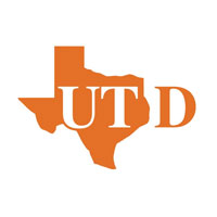 UT-D