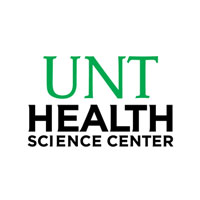 unt-hsc